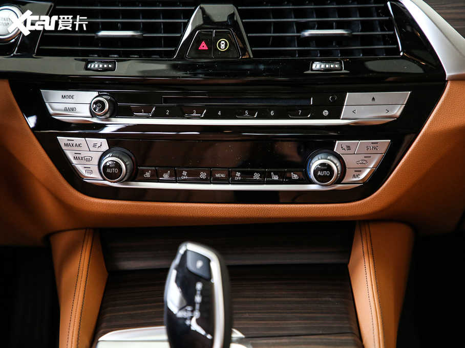 2020R5ϵԴ 530Le h