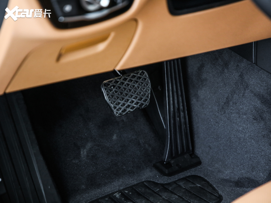 2020R5ϵԴ 530Le h