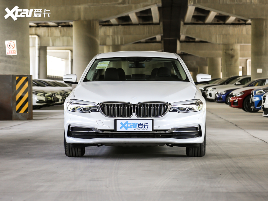 2020R5ϵԴ 530Le  Ab