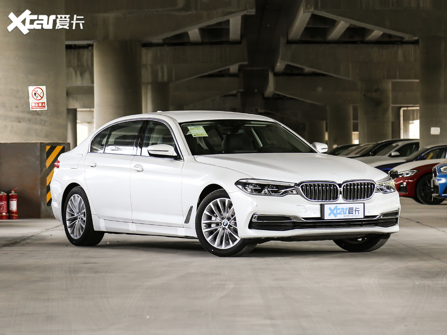 2020R5ϵԴ 530Le  Ab