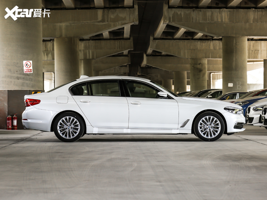 2020R5ϵԴ 530Le (j) Ab