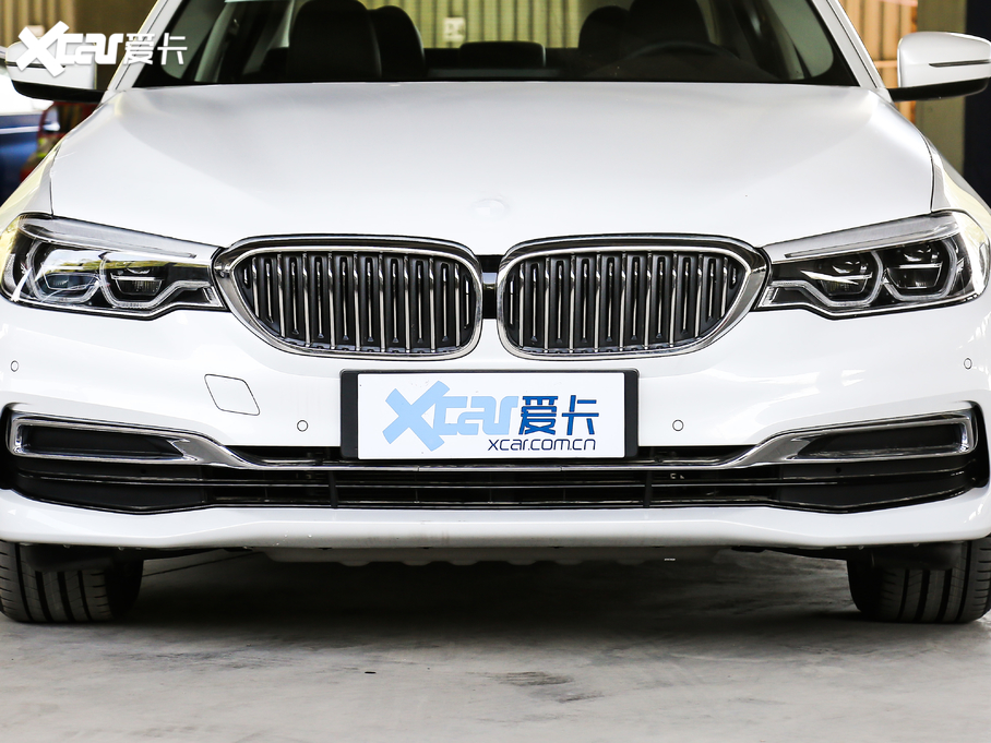 2020R5ϵԴ 530Le  Ab