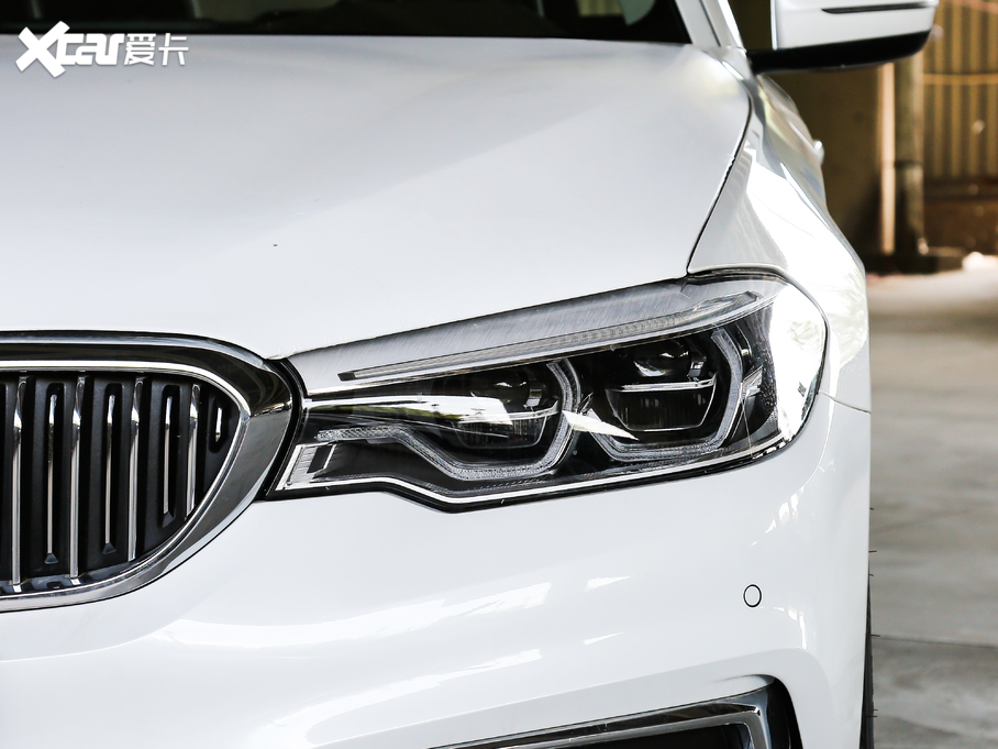 2020R5ϵԴ 530Le  Ab