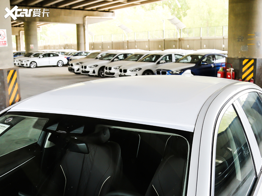 2020R5ϵԴ 530Le  Ab