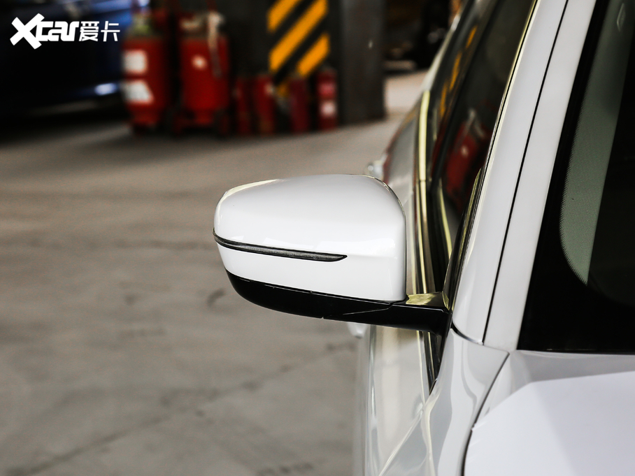 2020R5ϵԴ 530Le  Ab