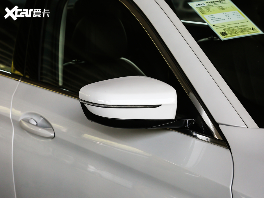 2020R5ϵԴ 530Le  Ab