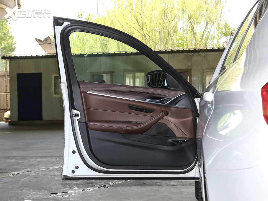 2020R5ϵԴ 530Le  Ab