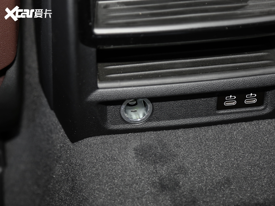 2020R5ϵԴ 530Le  Ab