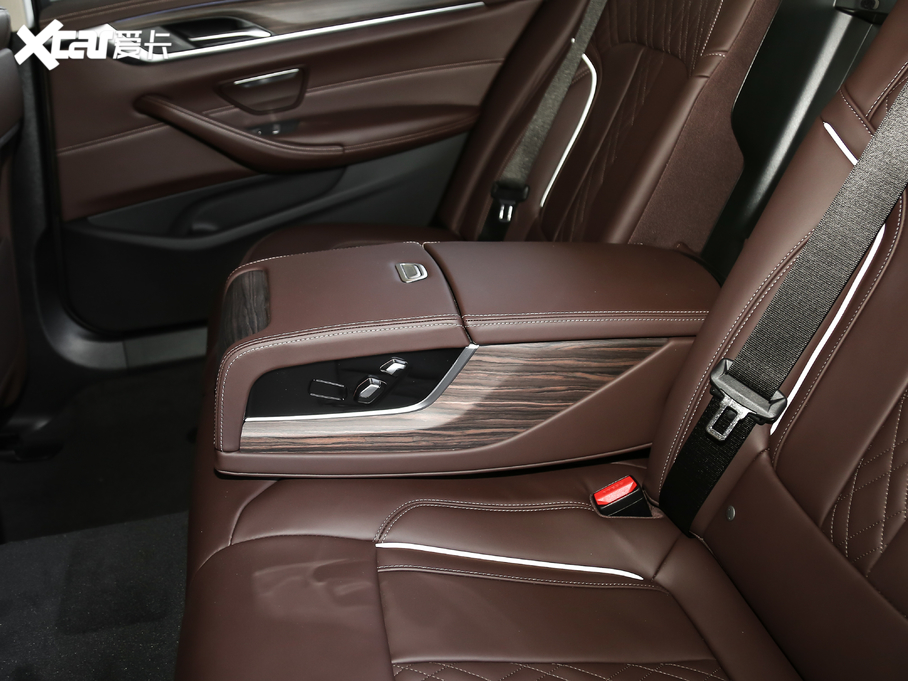 2020R5ϵԴ 530Le  Ab