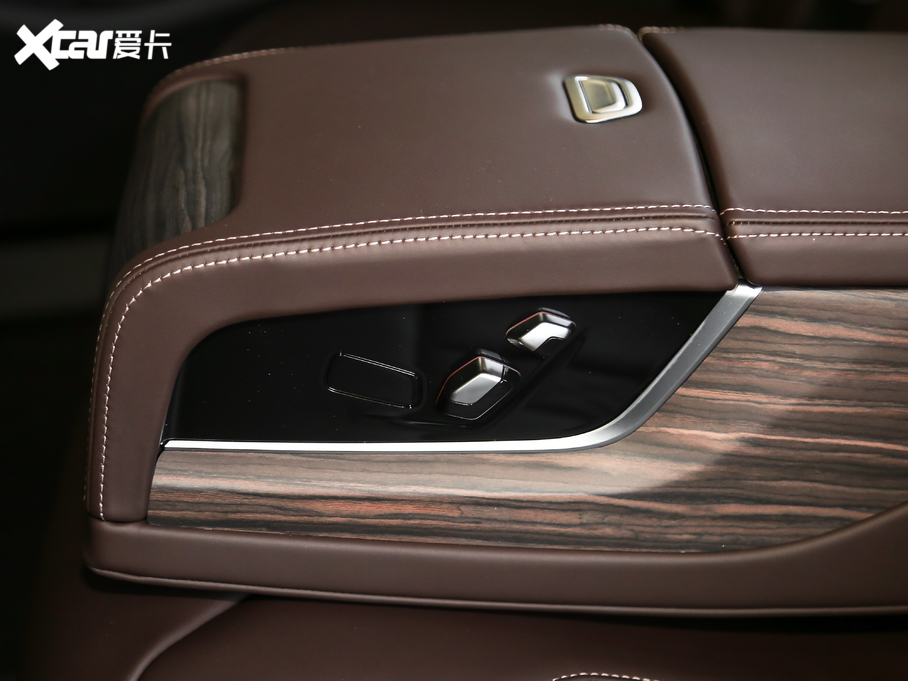 2020R5ϵԴ 530Le (j) Ab