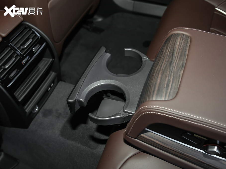 2020R5ϵԴ 530Le  Ab