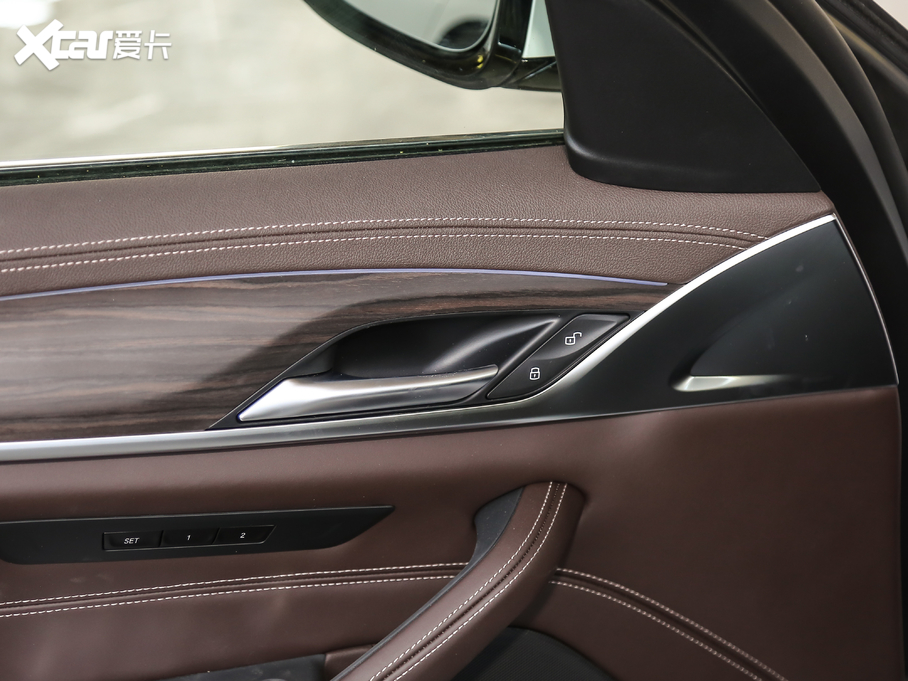 2020R5ϵԴ 530Le  Ab