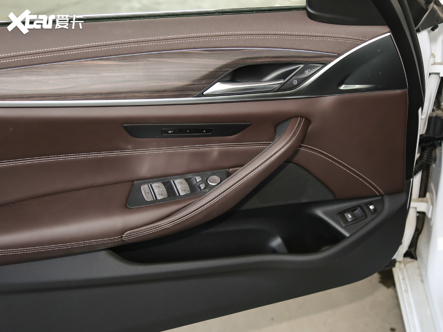 2020R5ϵԴ 530Le  Ab