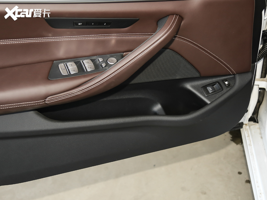 2020R5ϵԴ 530Le  Ab