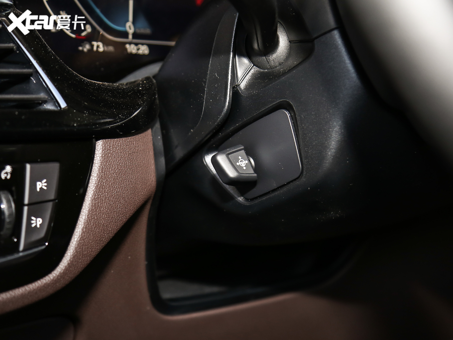 2020R5ϵԴ 530Le  Ab