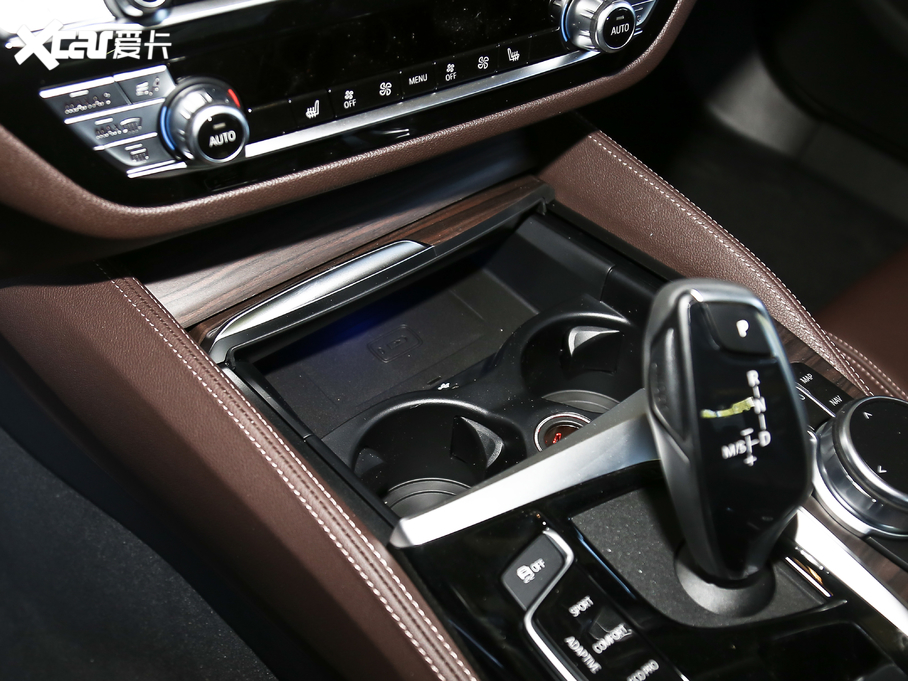 2020R5ϵԴ 530Le  Ab