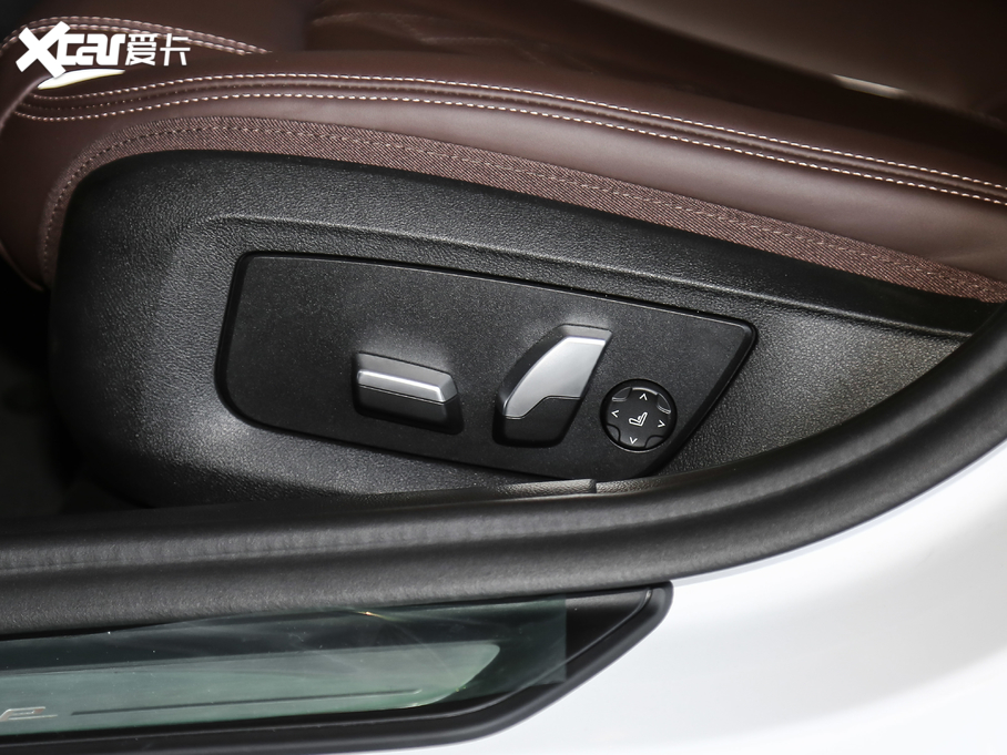 2020R5ϵԴ 530Le  Ab