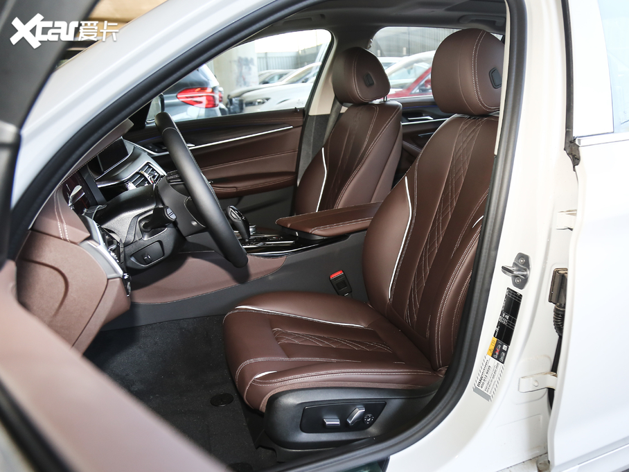 2020R5ϵԴ 530Le  Ab