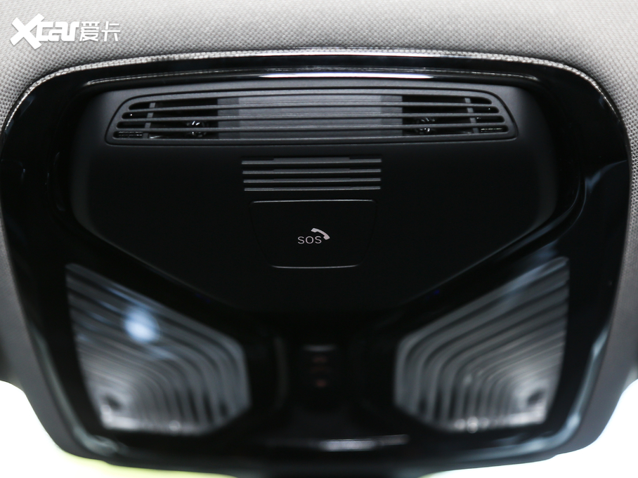 2020R5ϵԴ 530Le  Ab