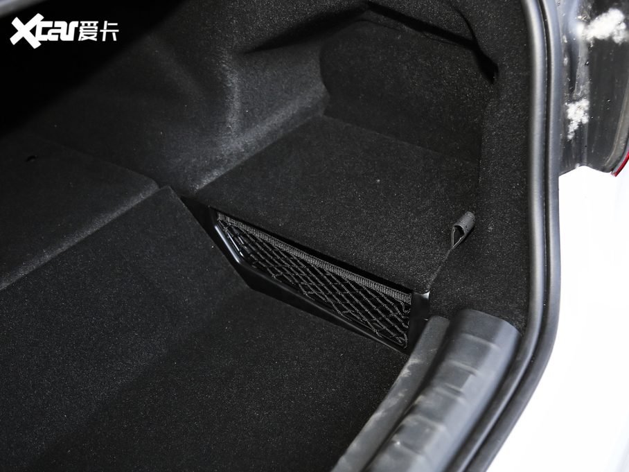 2020R5ϵԴ 530Le  Ab