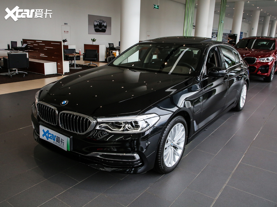 2020R5ϵԴ 530Le  Ab