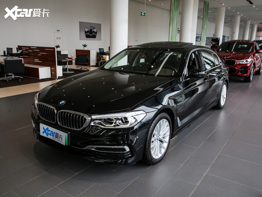 2020R5ϵԴ 530Le  Ab