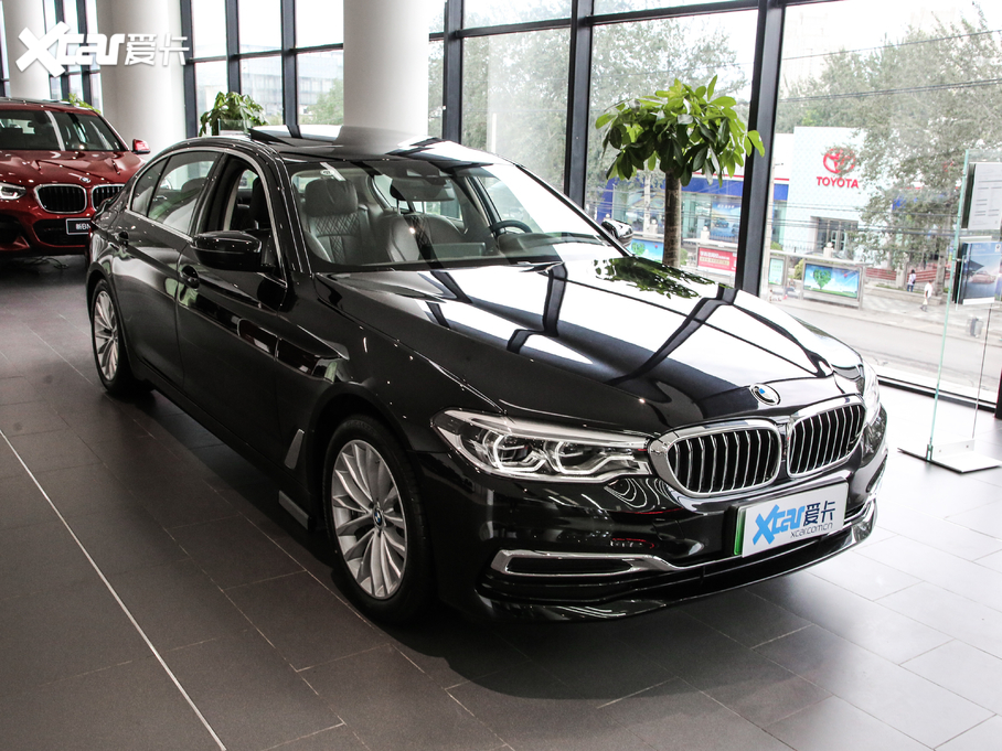 2020R5ϵԴ 530Le  Ab