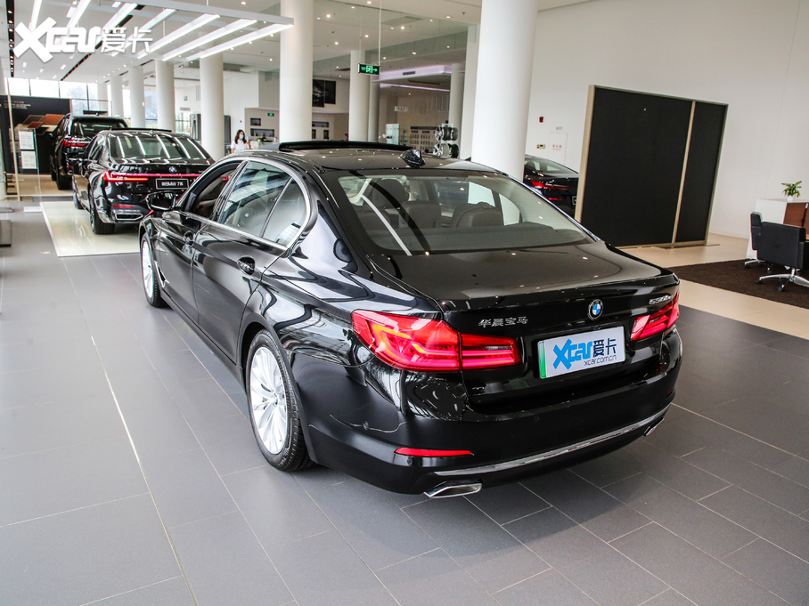 2020R5ϵԴ 530Le  Ab