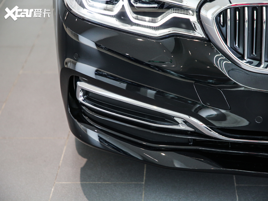 2020R5ϵԴ 530Le  Ab