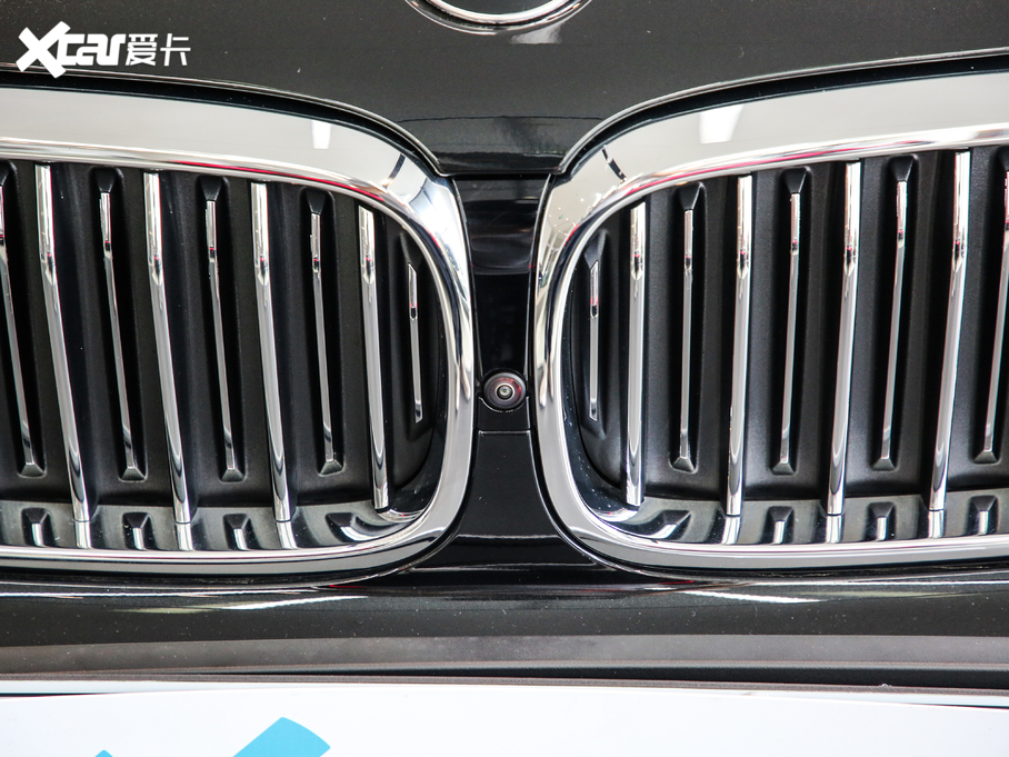 2020R5ϵԴ 530Le  Ab