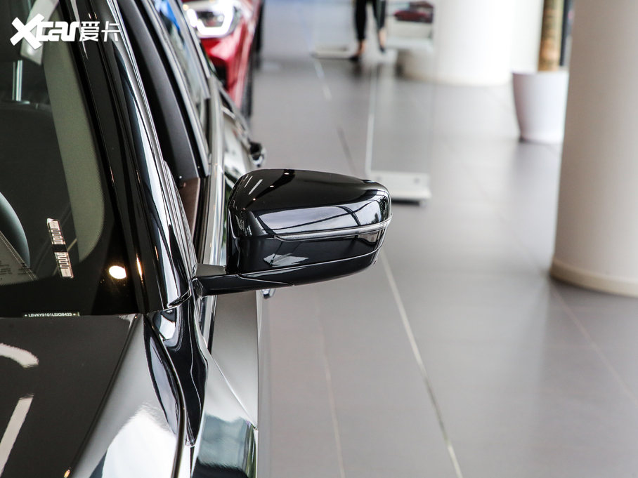 2020R5ϵԴ 530Le (j) Ab