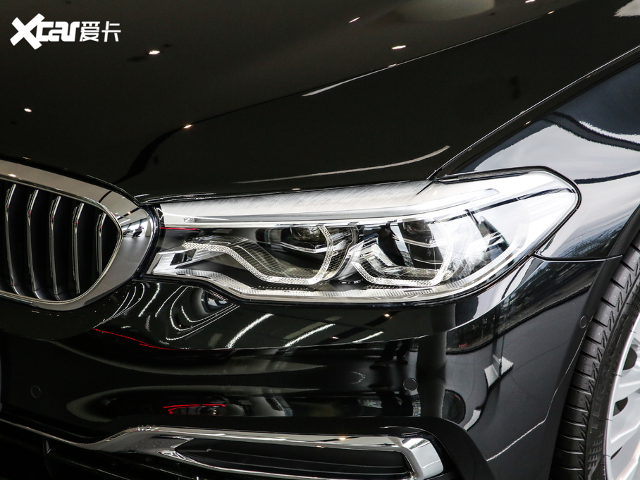 2020R5ϵԴ 530Le  Ab