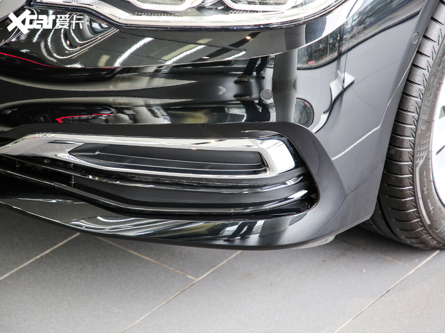 2020R5ϵԴ 530Le  Ab