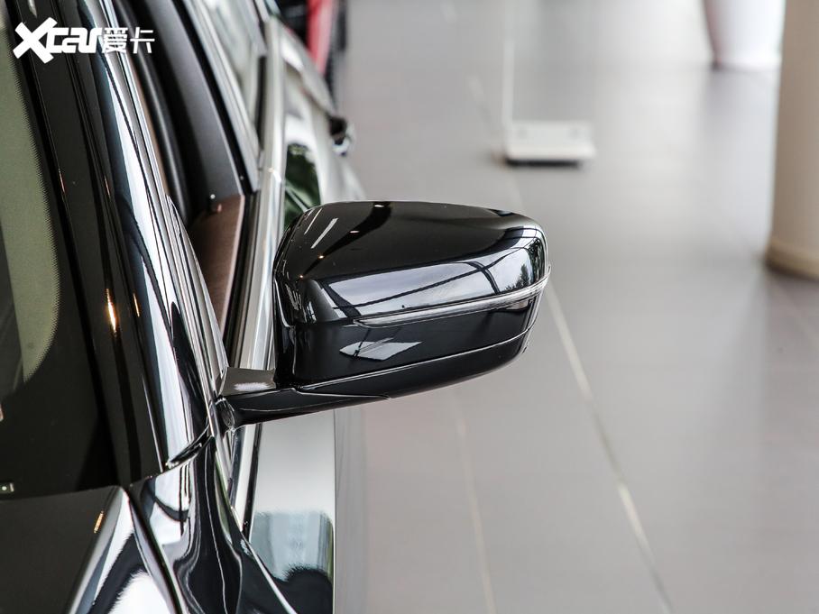 2020R5ϵԴ 530Le  Ab