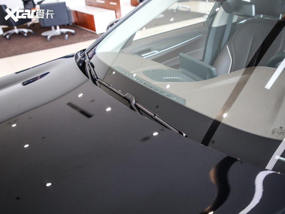 2020R5ϵԴ 530Le  Ab