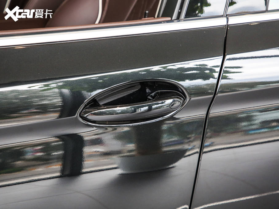 2020R5ϵԴ 530Le  Ab