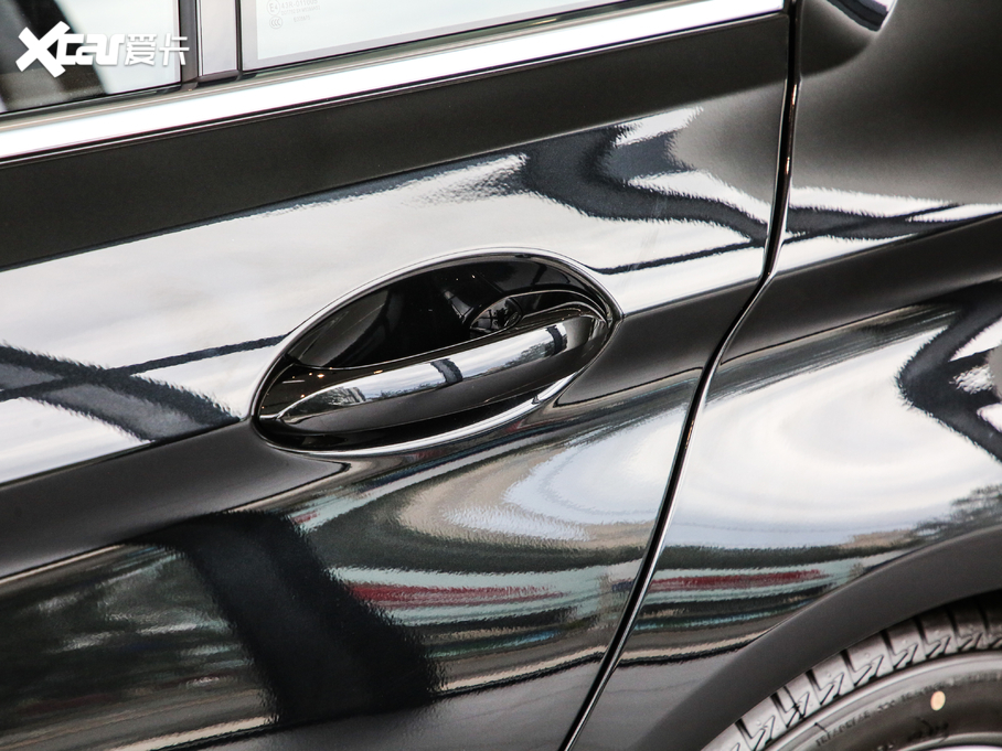 2020R5ϵԴ 530Le  Ab