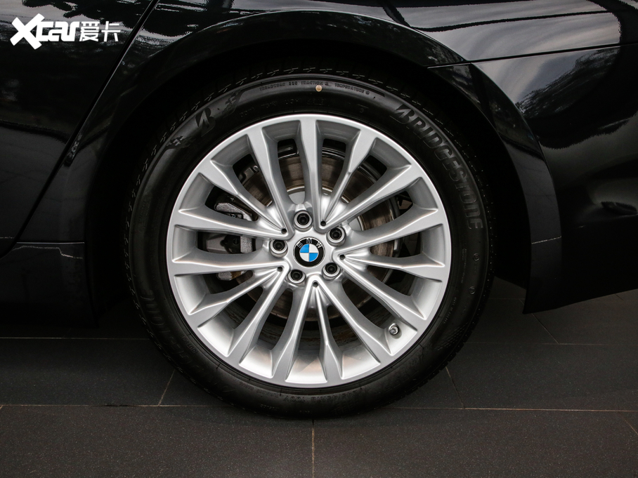 2020R5ϵԴ 530Le  Ab