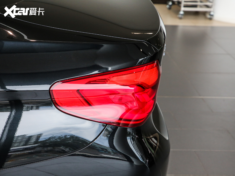 2020R5ϵԴ 530Le  Ab