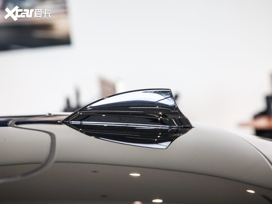 2020R5ϵԴ 530Le (j) Ab