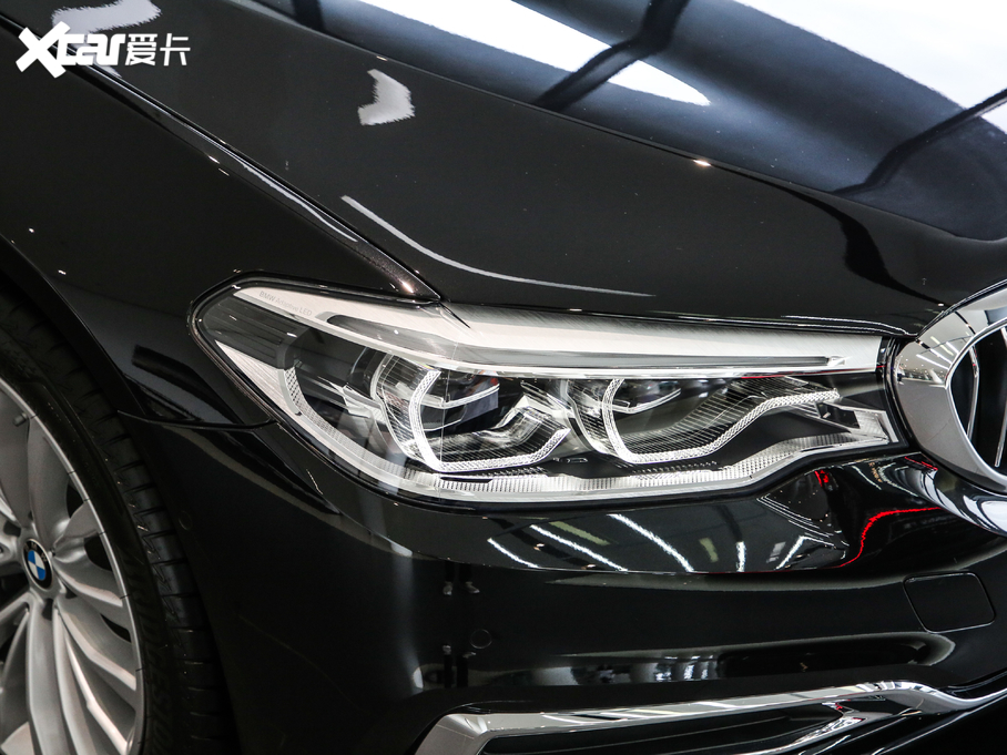 2020R5ϵԴ 530Le  Ab