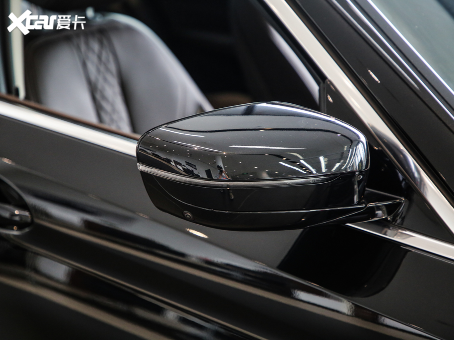 2020R5ϵԴ 530Le  Ab