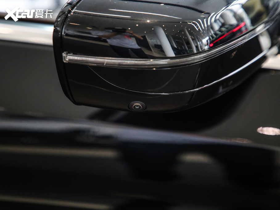 2020R5ϵԴ 530Le  Ab