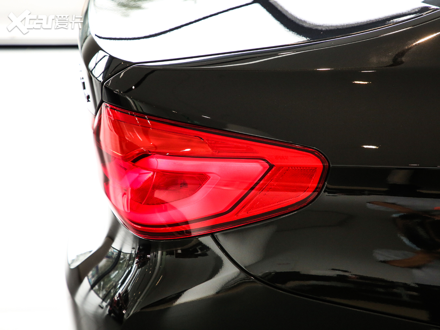 2020R5ϵԴ 530Le  Ab