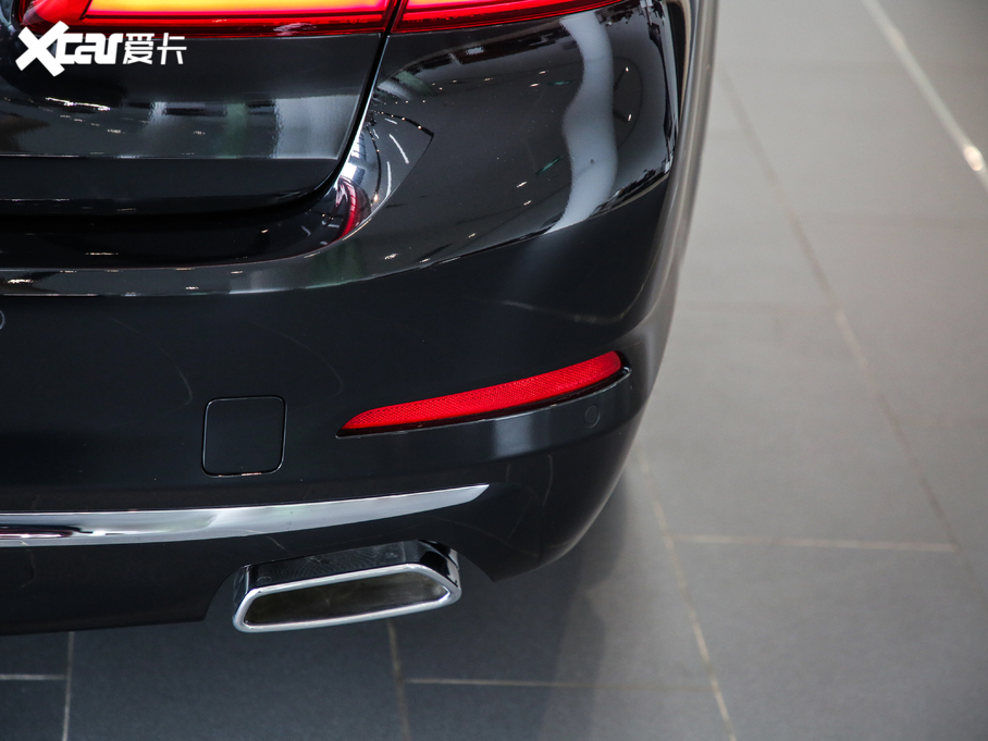 2020R5ϵԴ 530Le  Ab