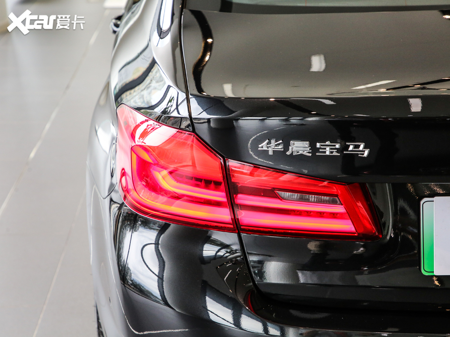 2020R5ϵԴ 530Le  Ab