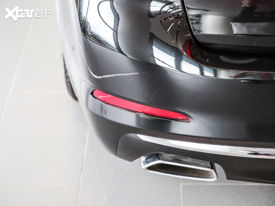 2020R5ϵԴ 530Le  Ab