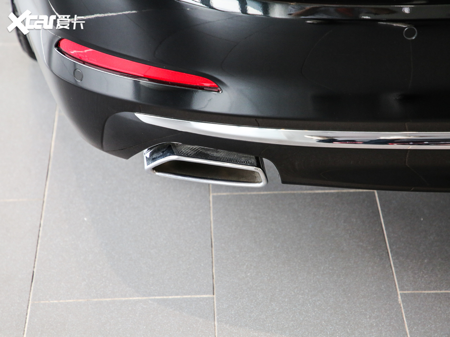 2020R5ϵԴ 530Le  Ab