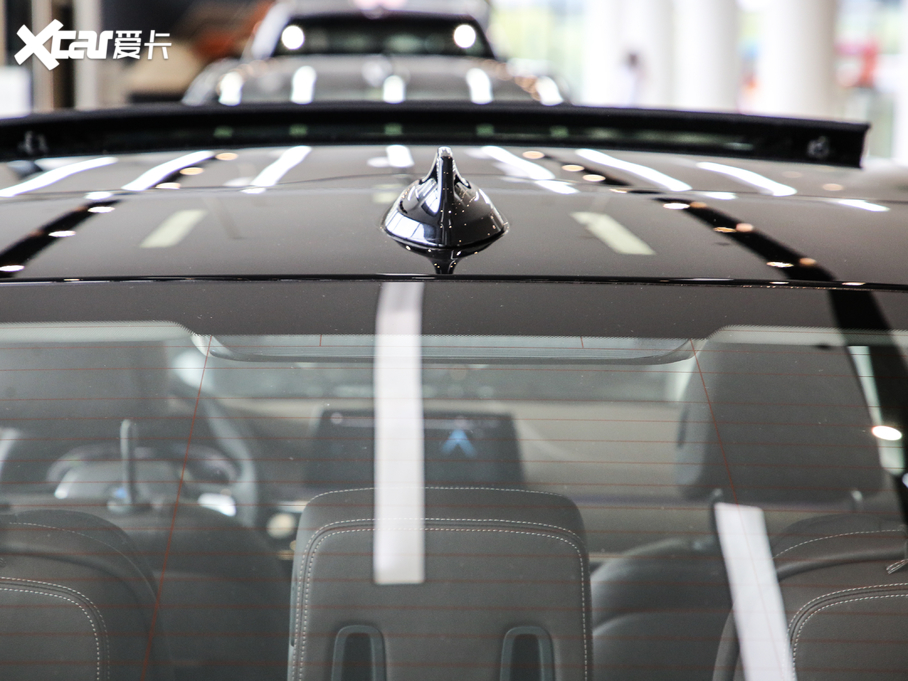 2020R5ϵԴ 530Le  Ab