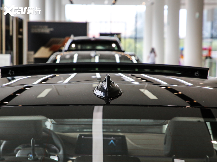 2020R5ϵԴ 530Le  Ab